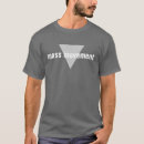 Suche nach shirts redewendungen tshirts Spaß