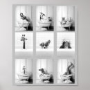 Suche nach pinguin kinder poster Tiere