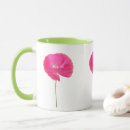 Suche nach mohnblumen tassen Rosa
