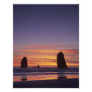 Suche nach oregon küste poster Strand