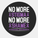 Suche nach stigma aufkleber Sensibilisierung