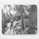 Suche nach treppen mousepads Holz