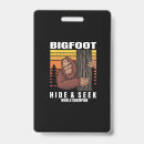 Suche nach sasquatch büro zubehör Großer fuß