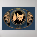 Suche nach rebellion poster Krieg