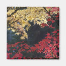 Suche nach herbstfarben magnete Laub