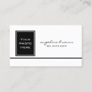 Suche nach versicherungsmakler visitenkarten Grundstücksmakler