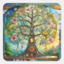 Suche nach chakras aufkleber Spiritualität