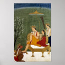 Suche nach hanuman poster Ramayana