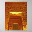 Suche nach philae Ägypten