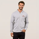 Suche nach tierrettungs kleidung Für ihn