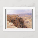 Suche nach totes meer poster Masada