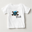 Suche nach rocker chic Blau