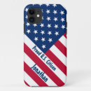 Suche nach burger iphone hüllen Amerikanisch