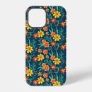 Suche nach iphone 12 pro hüllen Botanisch