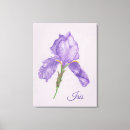 Suche nach bleistift leinwandbilder Mit blumen