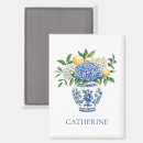 Suche nach blaue hydrangeas magnete Blume