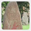 Suche nach stela aufkleber Aufschrift
