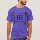 Suche nach lockere tshirts Tiere