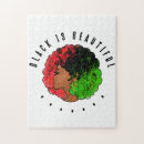 Suche nach grün puzzle Schön