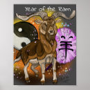 Suche nach jahr der schafe poster Chinesisch
