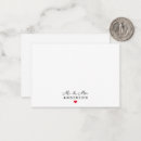 Suche nach ehemann kleine grußkarten Elegant
