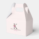 Suche nach weiße blume papier geschenk box Elegant