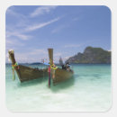 Suche nach phi aufkleber Boot