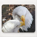 Suche nach patriotismus mousepads Adler