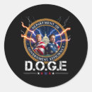 Suche nach ministerium aufkleber Trumpf