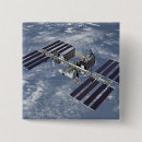 Suche nach komplex buttons Digitale verbundwerkstoffe