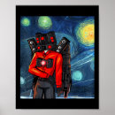 Suche nach game controller poster Geek