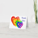 Suche nach datum freihalten karten Danke