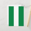 Suche nach nigeria flagge postkarten Abuja