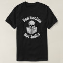 Suche nach faschisten tshirts Bücher