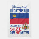 Suche nach wappen geschirr tücher Flagge