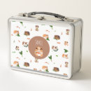 Suche nach hamster brotdosen Lustig