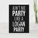 Suche nach logan karte karten Schnee