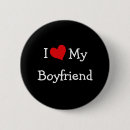 Suche nach liebe i mein freund buttons Herz