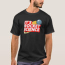 Suche nach oktan tshirts Retro