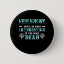 Suche nach stammbaum buttons Familie