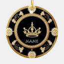 Suche nach monarchie ornamente Krone