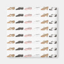 Suche nach jazz magnete Tanz