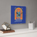 Suche nach action wanduhren Dc comicen