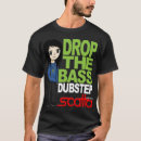 Suche nach bass fall Dubstep