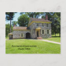 Suche nach george washington poster Talschmiede