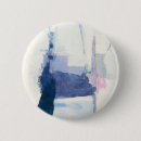 Suche nach indigo buttons Lila