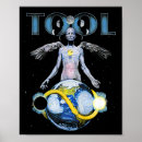 Suche nach werkzeug poster Liebe
