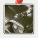 Suche nach scheinwerfer ornamente Auto