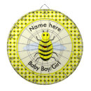 Suche nach biene dartscheiben Niedlich