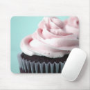 Suche nach zuckerguss mousepads Bäckerei